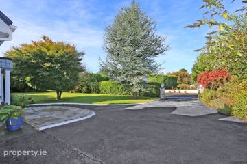 14 Briar Park, Hill Road, Bunratty, Clare, V95 E5N2 — photo 3