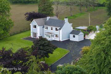 274 Lough Shore Road, Enniskillen, Co. Fermanagh — photo 2
