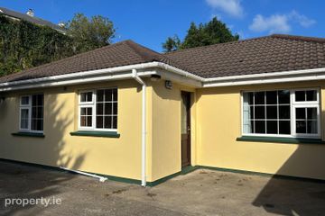 4 Glen Road, Crobally Upper, Tramore, Co. Waterford