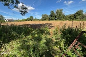 Forty Acres, Barnaderg, Co. Galway
