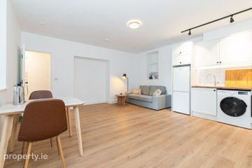 Flat 13, 11 Crosthwaite Park West, Glenageary, Co. Dublin — photo 2