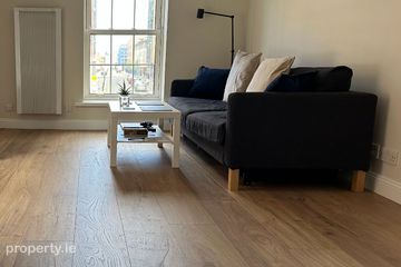 Apartment 81, Custom Hall, Dublin 1 — photo 3