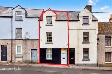 14 Church Hill, Sligo, Co. Sligo, F91FPN7 — photo 2
