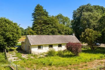 Millview House, Old Park, Templemartin, Co. Cork, P72HD85