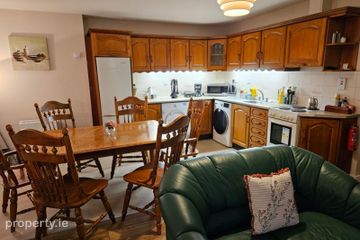 Apartment 19, Newcourt Centre, Cavan, Co. Cavan — photo 3