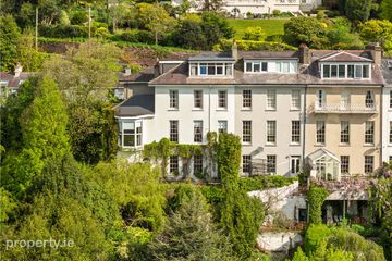 Tinhalla, 4 Montenotte Road, Cork, T23 E2A3