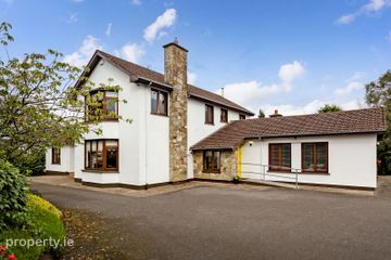 Rockfield, First Sea Road, Sligo, Co. Sligo, F91FP76