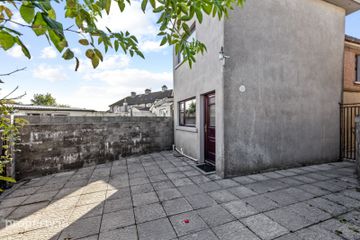 8 Corcoran Terrace, Kells Road, Kilkenny, Co. Kilkenny, R95KD0H — photo 3