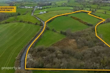 Ballaghnagearn, Drumbrone, Farney, Carrickmacross, Co. Monaghan