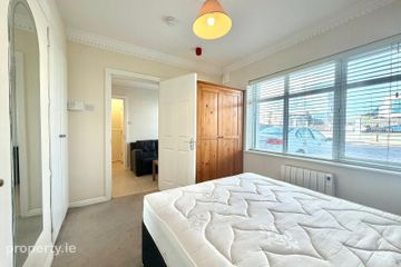 Apartment 1, 94 College Road, Bohermore, Co. Galway — photo 2