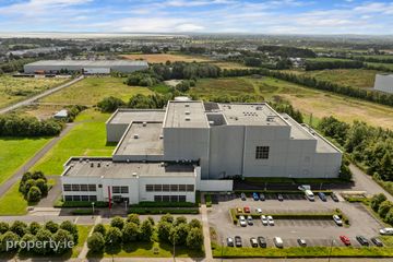 Building C, Xerox Technology Park, Dundalk, Co. Louth — photo 2