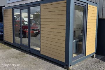 Athlone Road, Longford, Longford Town, Carrowrory, Co. Longford — photo 2