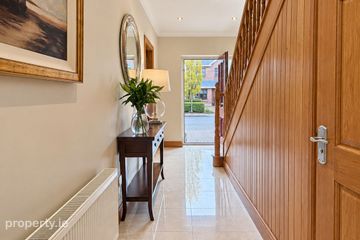 24 Cúl Aitinn, Clybaun Road, Knocknacarra, Co. Galway, H91YF2D — photo 3