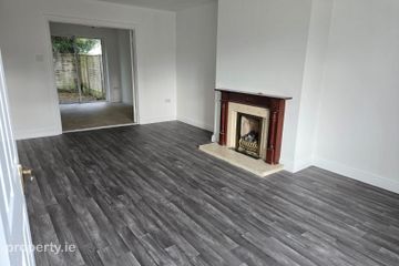 11 The Glen, Lower Mell, Drogheda, Co. Louth, A92WY65 — photo 2