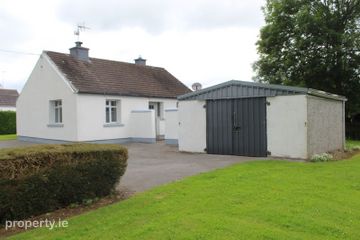 Roseborough, Tipperary, Tipperary Town, Co. Tipperary, E34EE72