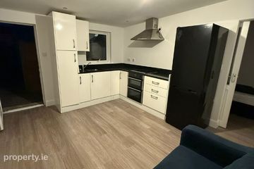 Parkhill Court, Kilnamanagh, Co. Dublin