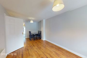 8 Weaver Court, Clondalkin, Dublin 22, D22YY26 — photo 2