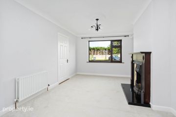 79 Monread Heights, Naas, Co. Kildare, W91VYY8 — photo 3