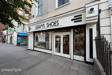 15 William Street, Ennis Road, Co. Limerick