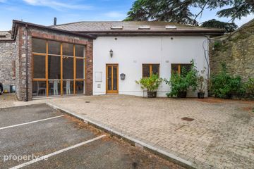 12 Rock Court, Slane, Co Meath, C15 YR67