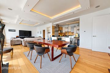 The Penthouse at Adelaide Square, Dublin 2, Dublin 8 — photo 2