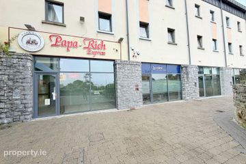 Unit 4, Tornog, Headford Road, Galway City Suburbs, Co. Galway