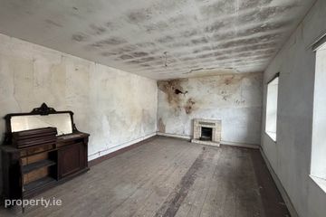 3 Pery Street, Limerick, Co. Limerick, V94X49C — photo 3