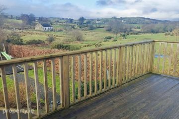 Prucklish, Church Hill, Letterkenny, Newmills, Co. Donegal