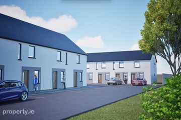 Pavilion Place, Horkans Hill, Westport, Co Mayo — photo 2