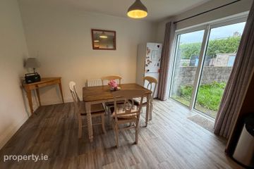 40 The Cloisters, Ballincollig, Clash, Co. Cork — photo 2