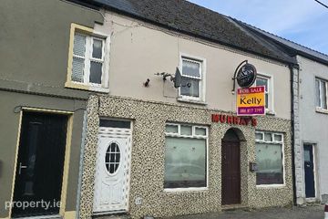 Murray'S Bar, Main Street, Elphin, Elphin, Co. Roscommon, F45N500 — photo 3