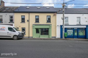 Main Street, Cavan, Co. Cavan