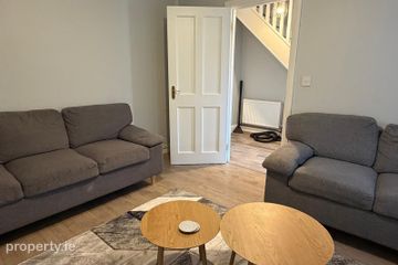Pearse Drive, Longford, Longford Town, Co. Longford — photo 3