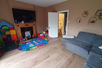 51 Maigh Glas, Lis Cara, Carrick-on-Shannon, Co. Leitrim, N41HH00 — photo 3