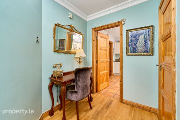 11 Canterbrook, Trim Road, Navan, Co. Meath, C15F6H0 — photo 3