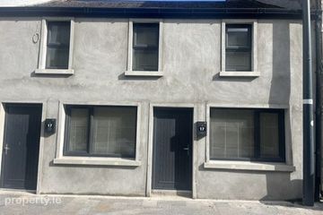 17 Bridge Street, Dundalk, Dundalk, Co. Louth, A91FP11