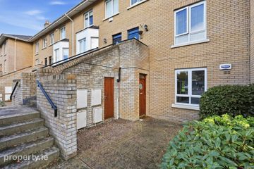 55 Castleheath, Malahide, Co. Dublin, K36TD58