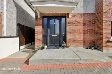 35 Woodgrove Heights, Dunleer, Co. Louth, A92FXD0 — photo 3