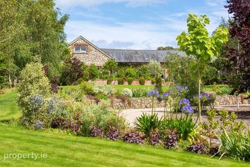 Luxury Lodge, Tinakilly, Wicklow Town, Co. Wicklow, A67F860 — photo 2