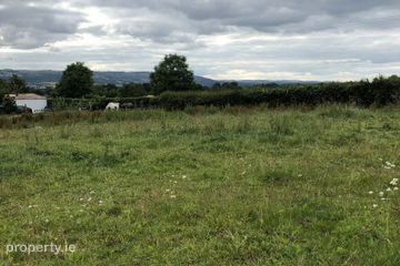 Linkardstown Cross, Tinryland, Tinryland, Co. Carlow — photo 2