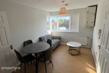 2 Bed Apartment, Lock House, Inchicore, Dublin 8