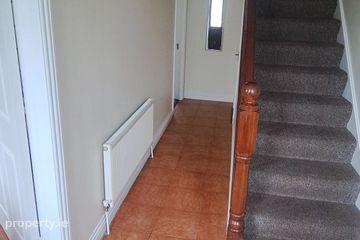 Oakvale Drive, Dooradoyle, Limerick, Dooradoyle, Co. Limerick — photo 2