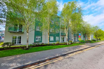 Apartment 23, Tí Luaghaidh, Gleann Na Rí, Murroogh, Co. Galway, H91KWH9