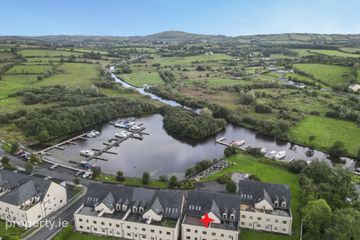 9 The Waterfront, Leitrim Village, Carrick-On-Shannon, Co. Leitrim, N41 XW35 — photo 2