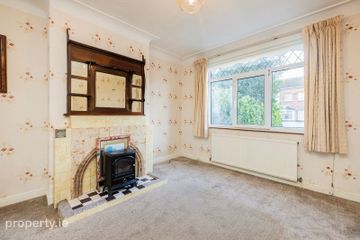 102 Calderwood Road, Drumcondra, Dublin 9, D09P0A8 — photo 3
