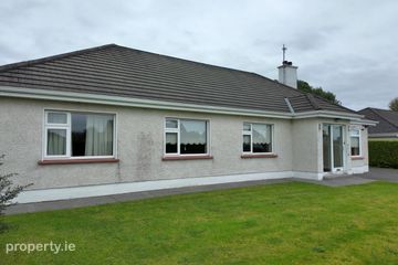 Cruby Hill, Roscommon, Roscommon Town, Co. Roscommon, F42VC55 — photo 2