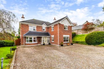 13 Glen Richmond, Sallybrook, Glanmire, Co. Cork — photo 3