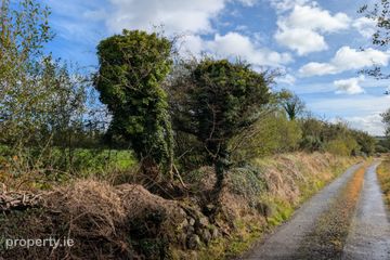 Brickens, Claremorris, Co Mayo — photo 3