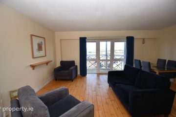 28 Carleton Village Apartments, Youghal, Youghal, Co. Cork — photo 3
