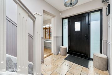 22 De Lacy Court, Trim, Trim, Co. Meath, C15AE00 — photo 2